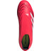 adidas Predator League Laceless FG