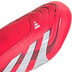 adidas Predator League Laceless FG