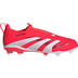 adidas Predator League Laceless FG Kids
