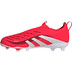 adidas Predator League Laceless FG Kids