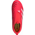 adidas Predator League Laceless FG Kids