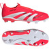 adidas Predator League Laceless FG Kids