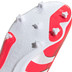 adidas Predator League Laceless FG Kids