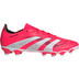 adidas Predator League MG