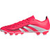 adidas Predator League MG