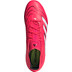 adidas Predator League MG