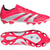 adidas Predator League MG