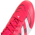 adidas Predator League MG