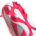 adidas Predator League MG