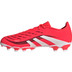 adidas Predator League MG Kids
