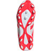 adidas Predator League MG Kids