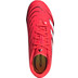 adidas Predator League MG Kids