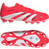 adidas Predator League MG Kids
