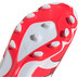 adidas Predator League MG Kids