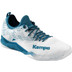Kempa Wing Lite 2.0