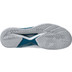 Kempa Wing Lite 2.0