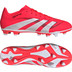 adidas Predator Club FG/MG