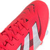 adidas Predator Club FG/MG