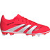 adidas Predator Club FG/MG Kids