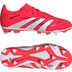 adidas Predator Club FG/MG Kids