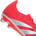 adidas Predator Club FG/MG Kids