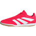 adidas Predator Club Indoor