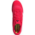adidas Predator Club Indoor