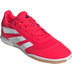 adidas Predator Club Indoor