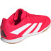 adidas Predator Club Indoor