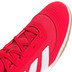 adidas Predator Club Indoor