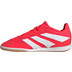 adidas Predator Club Inomhus Barn
