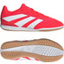 adidas Predator Club Inomhus Barn
