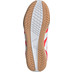 adidas Predator Club Inomhus Barn