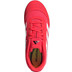 adidas Predator Club Inomhus Barn