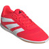 adidas Predator Club Inomhus Barn