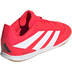 adidas Predator Club Inomhus Barn