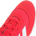 adidas Predator Club Inomhus Barn