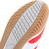 adidas Predator Club Inomhus Barn