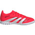 adidas Predator Club TF Kinder