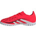 adidas Predator Club TF Kinder