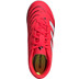 adidas Predator Club TF Kinder