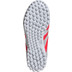 adidas Predator Club TF Kinder