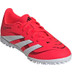 adidas Predator Club TF Kinder