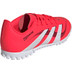adidas Predator Club TF Kinder