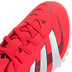 adidas Predator Club TF Kinder