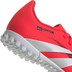adidas Predator Club TF Kinder