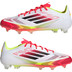 adidas F50 Elite FG