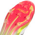 adidas F50 Elite FG