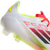 adidas F50 Elite FG