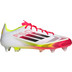 adidas F50 Elite SG